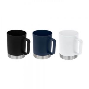 TAZA JANIS personalizada